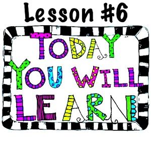 They said WHAAAAT??!